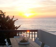 Perissa | Accommodation Ballito