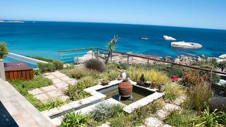 Gecko Rock | Llandudno Accommodation