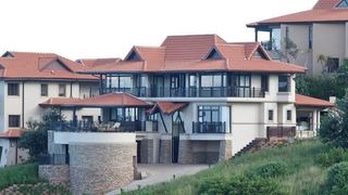 5 Yellowood Drive | Accommodation Zimbali Coastal Estate