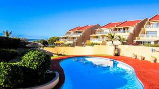 4 Summer Place | Shelly Beach (KZN) Specials