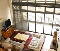 Vista Serena | Accommodation Point
