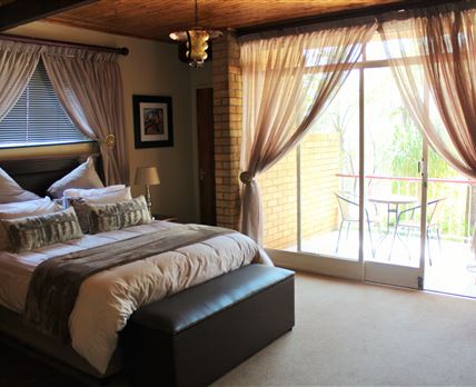 Pinedew Guest House, Conference & Function Venue