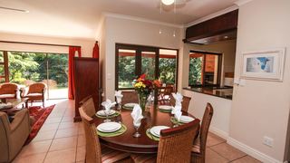 Palm Swift Place | Accommodation Selborne Park Golf Estate