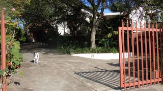21 Amethys Street | West Acres Accommodation