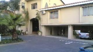 Mara Safaris | Accommodation Bedfordview