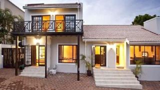 Fairview Bed and Breakfast | Woodlands (Umhlanga) Accommodation