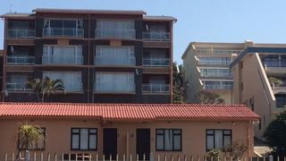6 Sue Casa | Manaba Beach Accommodation