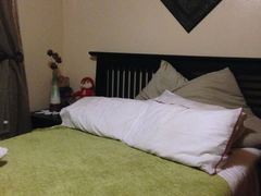 Cosy Corner | Pretoria North (Suburb) Accommodation