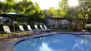 Protea Hotel by Marriott® Johannesburg Balalaika Sandton | Hotels Sandton