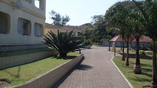 Kwabiela | Self-catering Lawrence Rocks