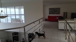 Beachfront Holiday Home | Sunset Beach Accommodation