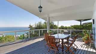 Apostle Road House | Llandudno Accommodation