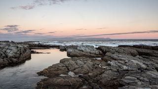 Hermanus Whale View Beach House | Accommodation Westcliff (Hermanus)
