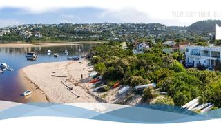 Sunshowers Plett | Plettenberg Bay Accommodation