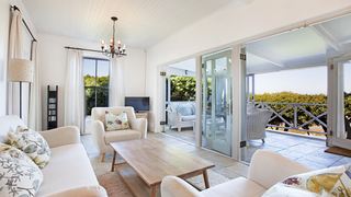 Under Milkwood | Accommodation Kommetjie