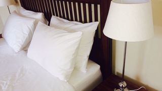 Comfort Zone Bed and Breakfast | Selborne Accommodation
