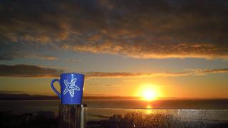 Starfish Surf House | Accommodation Jeffreys Bay