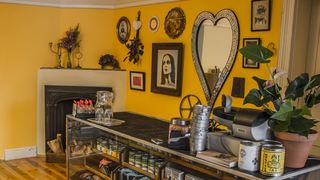 The Granary Petite Hotel | Accommodation Darling