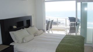 601 Manor View | Ballito Accommodation
