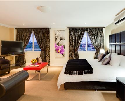 Protea Hotel by Marriott® Pretoria Centurion
