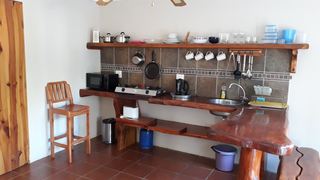 Frog Tree Cottages | Accommodation Plettenberg Bay