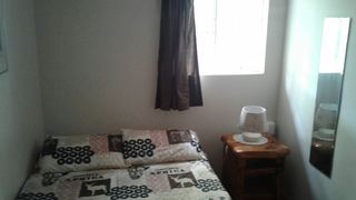 Frog Tree Cottages | Plettenberg Bay Accommodation
