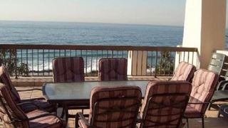 Chaka's Place | Self-catering Shakas Rock