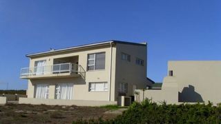 Seester Akkommodasie | Accommodation Lamberts Bay