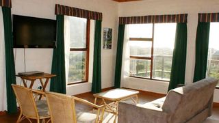 Ambleside | Accommodation Pringle Bay