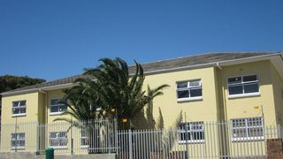 Maitland Student Accommodation | Accommodation Maitland (CPT)