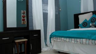 Natwange Backpackers | Accommodation Olympia Park
