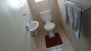 209 Blaauwberg Road | Self-catering Table View