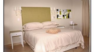 Buffalo Hotel | Malelane Accommodation