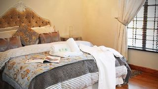 Belurana Collection - Victoria Manor | Accommodation Rand