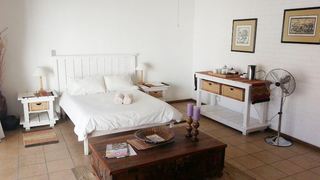 Rivendell Guest House | Windhoek Accommodation