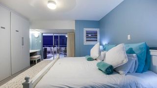 Nine Frinton | Ballito Self-catering