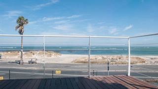 Afrique Somerset West | Accommodation Van Ryneveld (Strand)