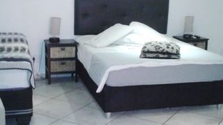 Banting Self Catering Accommodation CC | Self-catering Windhoek