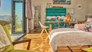 Lola's Luxury Accommodation | Accommodation Clarens