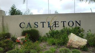 Castleton Luxury Apartment 39A | Accommodation Piesang Valley