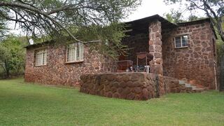 Klein Paradys Guest Farm | Accommodation Modimolle (Nylstroom)