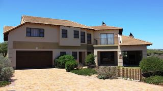 Mia Mia | Accommodation Langebaan Country Estate