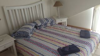 De Branders 50 | Hartenbos Self-catering