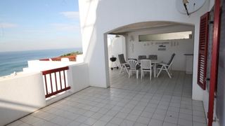 64 Perissa | Self-catering Ballito