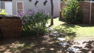 Mechell's Accommodation | Queenstown Accommodation