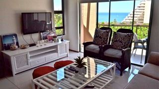 11 The Shades | Umhlanga Accommodation