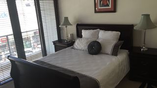 201 Atlantic Views Sea Point | Sea Point Accommodation