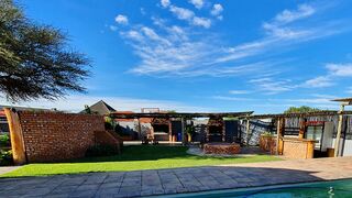 Diggies | Accommodation Kimberley