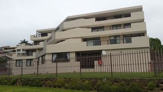 11 Del Su Me | Self-catering Margate