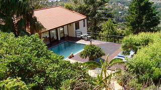 Dreamhouse Guest House | Hout Bay Accommodation